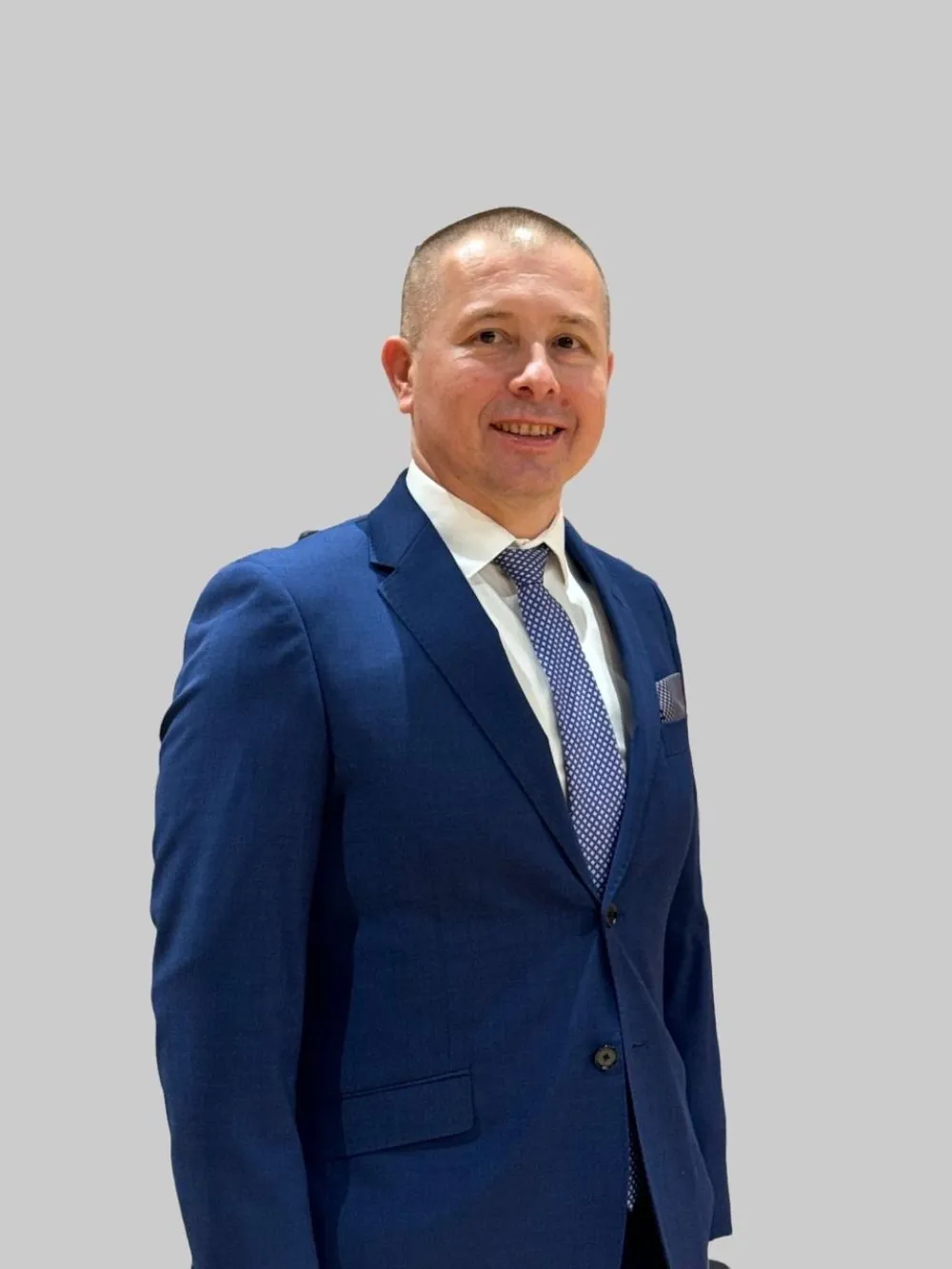 Institut ekonomskih nauka pokrenuo prvi besplatni online servis za za&scaron;titu potro&scaron;ača u Crnoj Gori