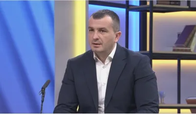 Ljiljanić: Očekujem da druga dionica auto-puta bude gotova do kraja 2030.