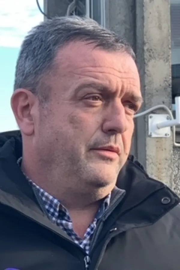 Dokić: Memorandum između ministarstava Crne Gore i UAE ukazuje da su investicije te zalivske zemlje sve izvjesnije