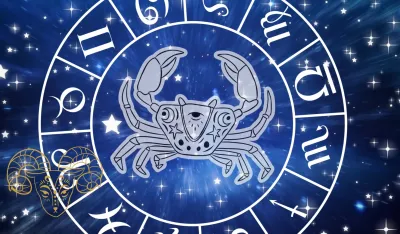 Astrolozi tvrde da je ovo najproblematičniji horoskopski znak