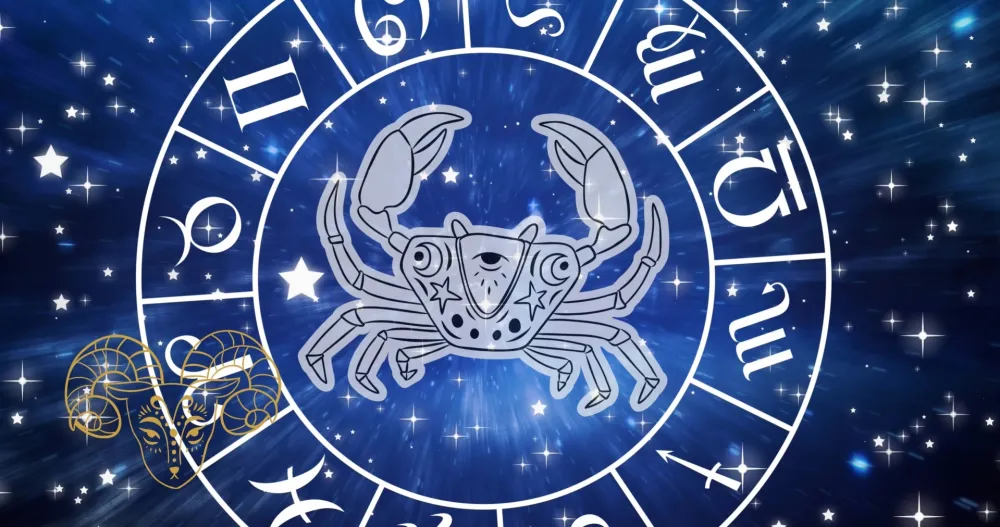 Astrolozi tvrde da je ovo najproblematičniji horoskopski znak