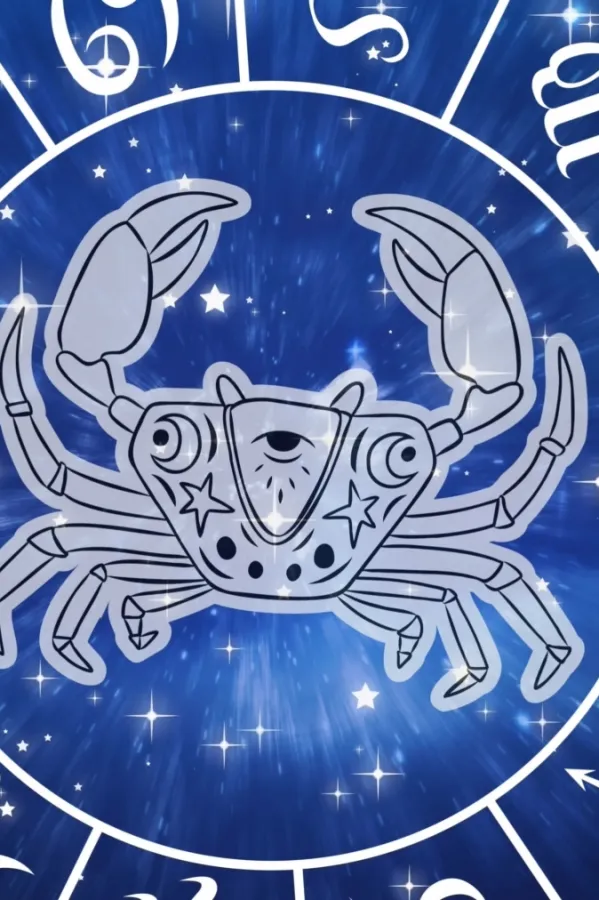 Astrolozi tvrde da je ovo najproblematičniji horoskopski znak