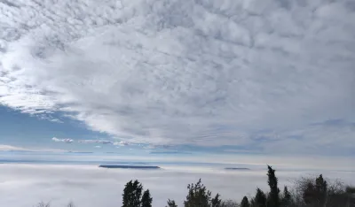 Građani se gu&scaron;e, vlast ćuti