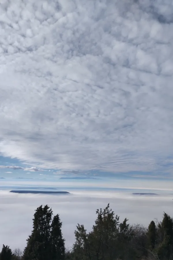 Građani se gu&scaron;e, vlast ćuti