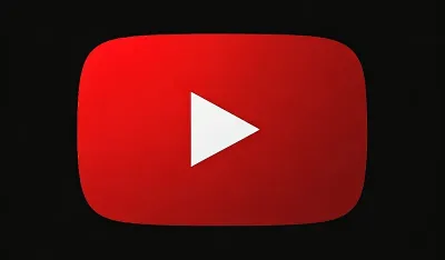 YouTube uvodi dodatnu roditeljsku kontrolu, uključujući zabranu gledanja Shortsa