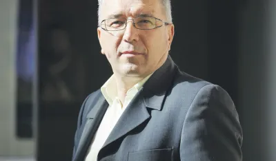 NVO Breznica: Nadležni će odgovarati za enormno zagađenje vazduha u Pljevljima