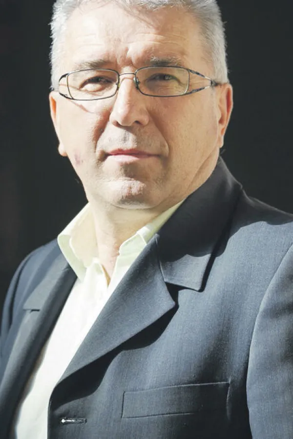 NVO Breznica: Nadležni će odgovarati za enormno zagađenje vazduha u Pljevljima