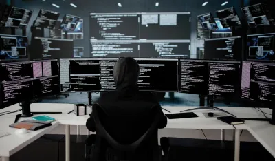 Rusija protjeruje britanskog diplomatu iz ambasade u Moskvi zbog optužbi za &scaron;pijunažu