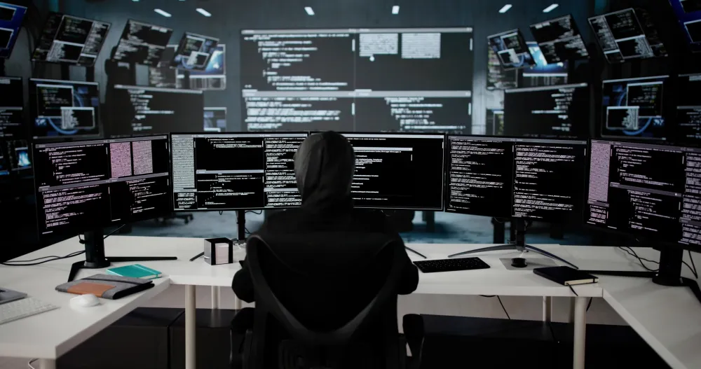 Rusija protjeruje britanskog diplomatu iz ambasade u Moskvi zbog optužbi za &scaron;pijunažu