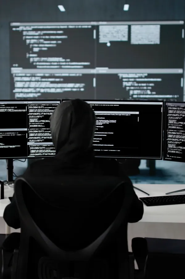 Rusija protjeruje britanskog diplomatu iz ambasade u Moskvi zbog optužbi za &scaron;pijunažu