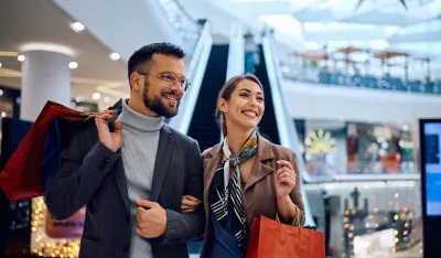 Pet horoskopskih znakova kojima ove godine dolazi ljubav