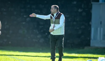 Владимир Савићевић