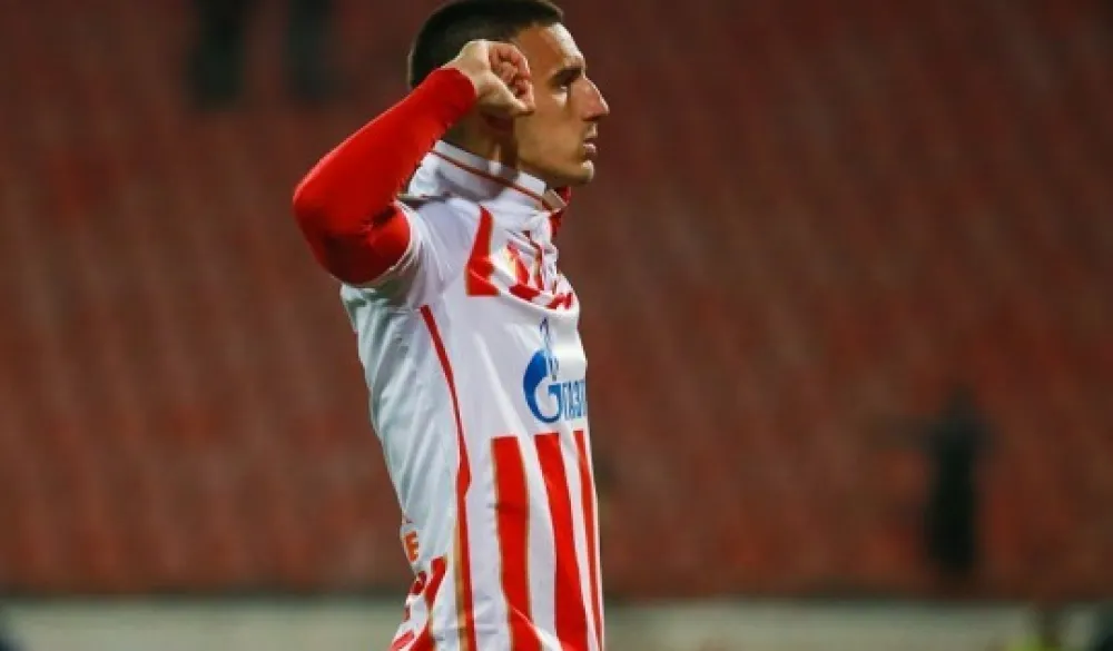 Марко Ракоњац