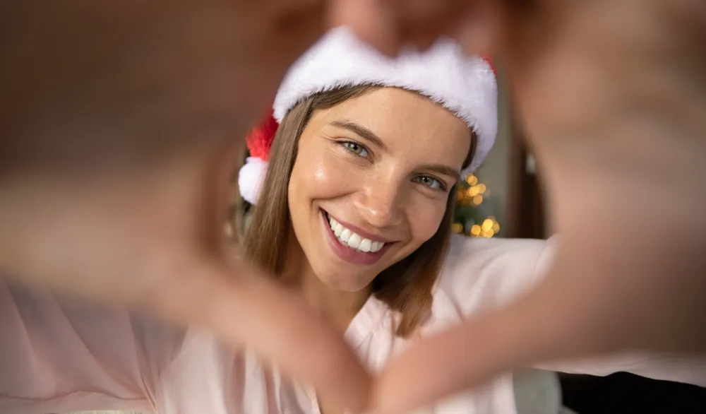 Horoskop za 16. januar: Strijelac dobro raspoložen, Jarčevima vrijeme za&nbsp;uživanje