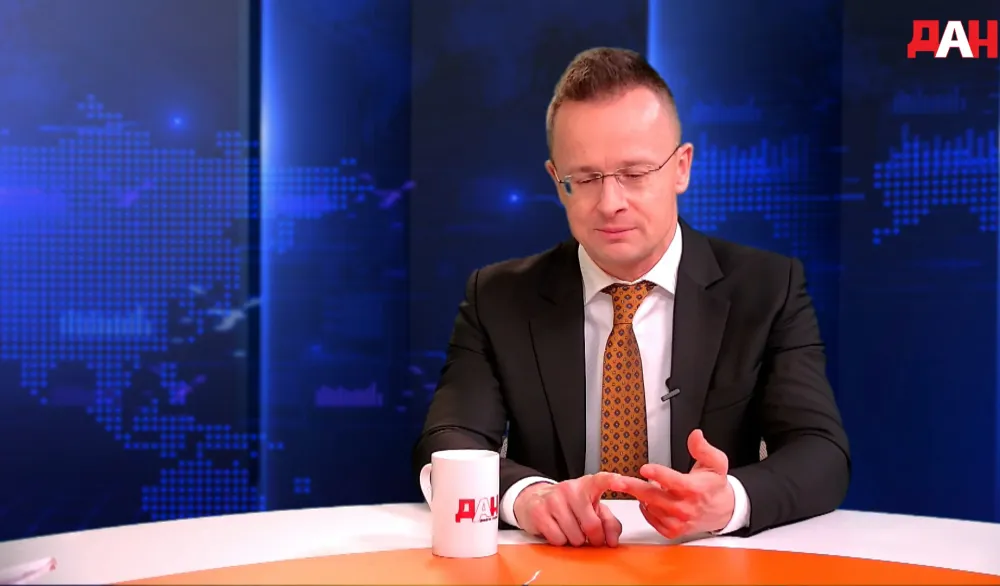 Sijarto: U naredna tri dana moguć dogovor o kupovini NIS-a