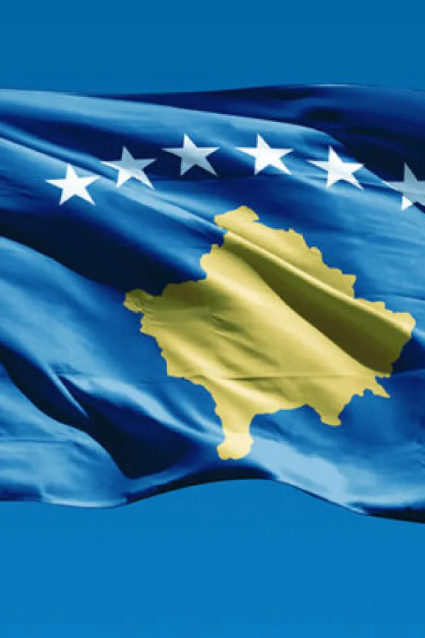 Evropska komisija ukida kaznene mjere Kosovu