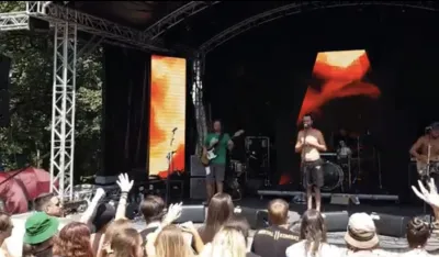 M.O.R.T. najavio kraj?