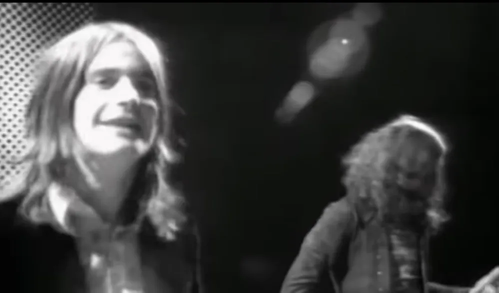 Stiven King sve iznenadio: Ne volim Black Sabbath, nikad ih nisam volio