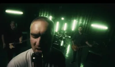 &nbsp;Rulja Inc. ima novi singl