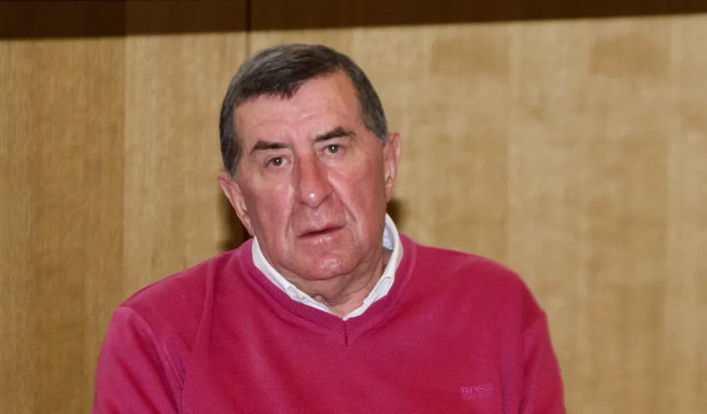 promocija knjige metri zivota momira matovica