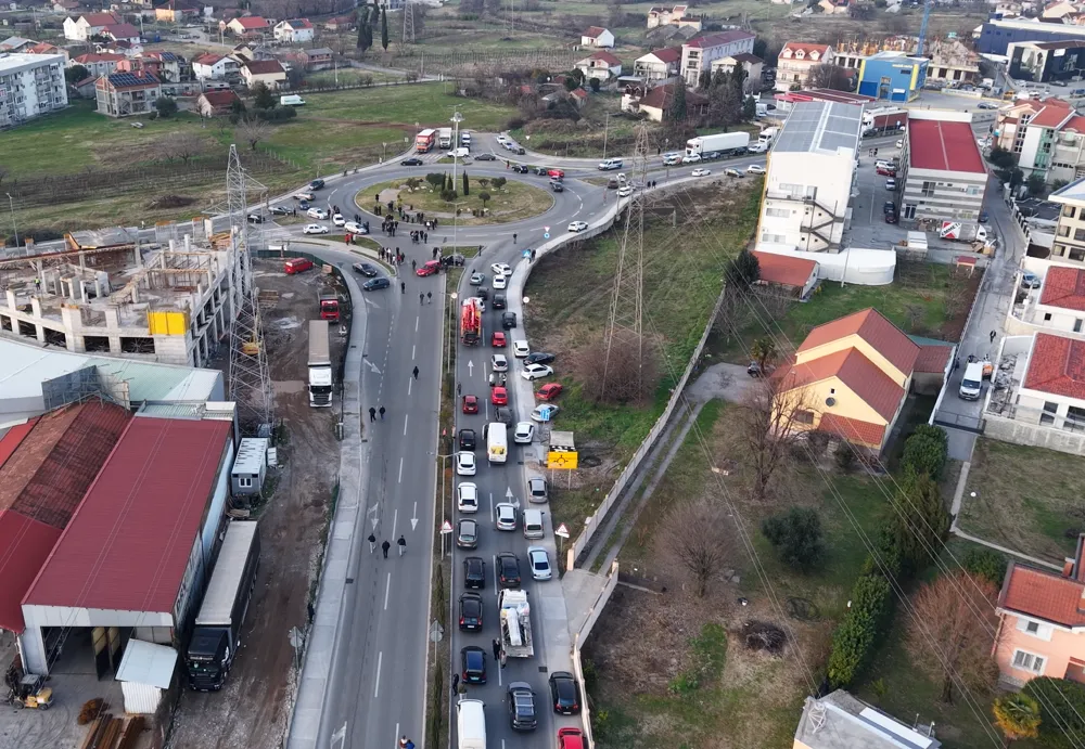 Asanović tvrdi da DNP neće biti dio vlasti