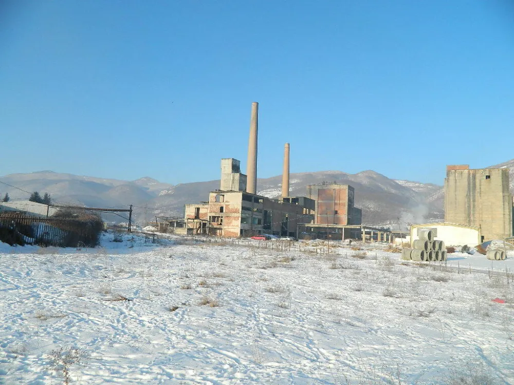 Propale privatizacije u Beranama bez sudskog epiloga