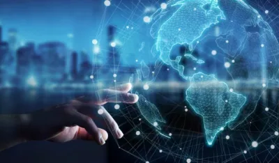 Lijeva muka, desni džep