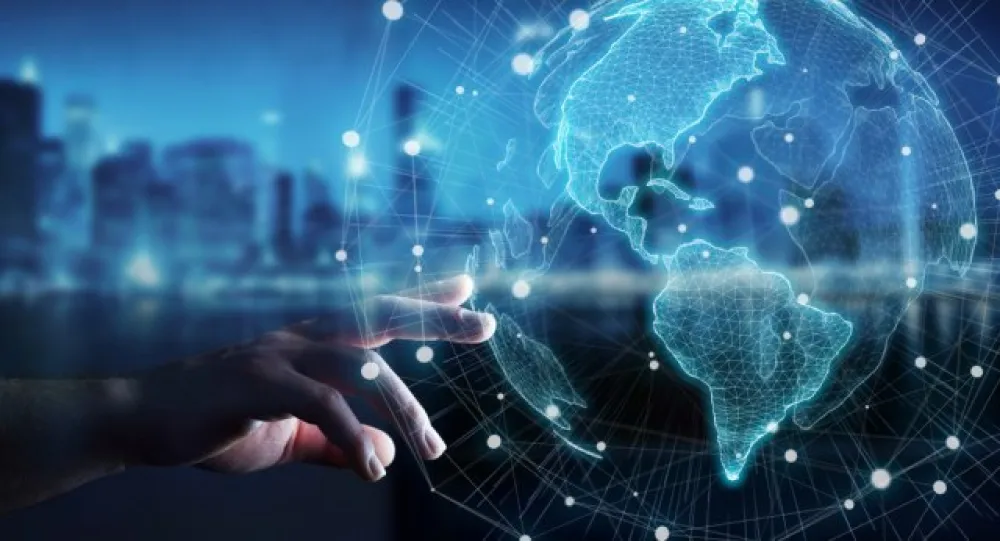 Lijeva muka, desni džep