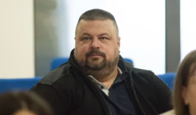 Đuranović: Prenesena sredstva vje&scaron;tački uvećala budžet Glavnog grada