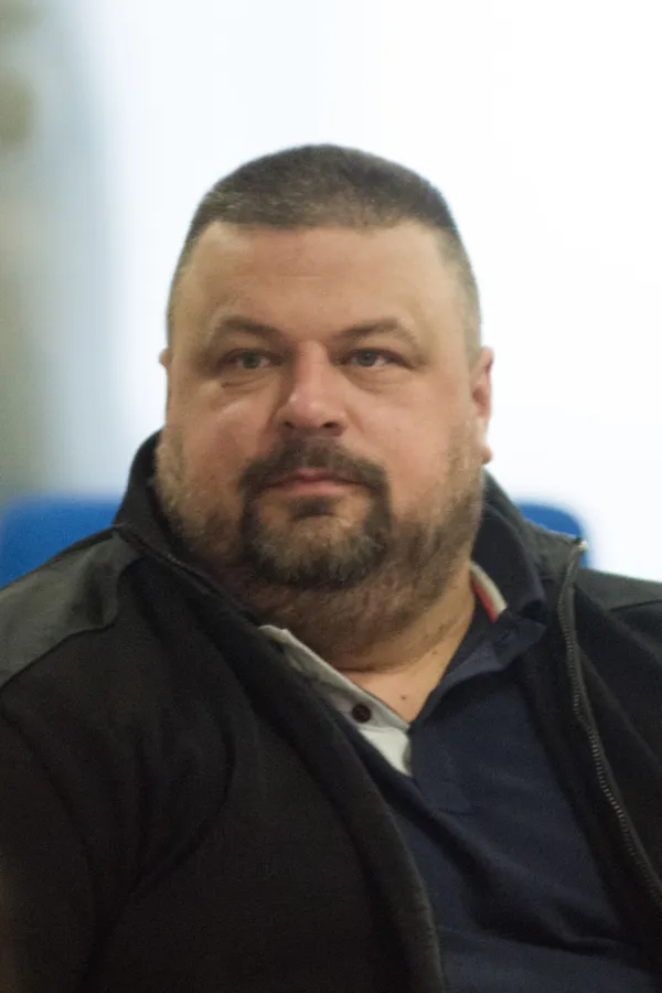 Đuranović: Prenesena sredstva vje&scaron;tački uvećala budžet Glavnog grada