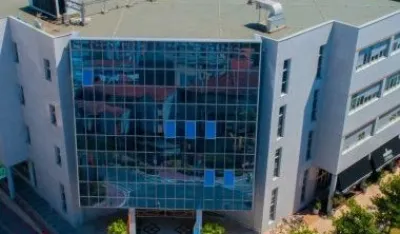 Budžet jedina tačka dnevnog reda sjednice SO Tivat