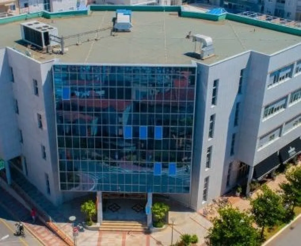 Budžet jedina tačka dnevnog reda sjednice SO Tivat