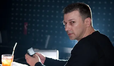 Svjedok Predrag Nikolić: Kru&scaron;čić ubijen pi&scaron;toljem dobijenim od MUP-a