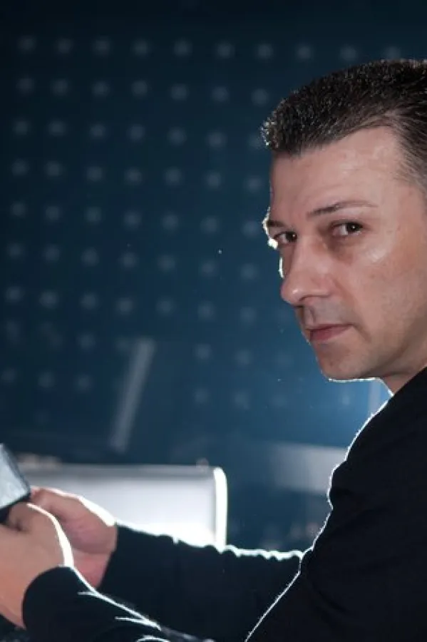 Svjedok Predrag Nikolić: Kru&scaron;čić ubijen pi&scaron;toljem dobijenim od MUP-a
