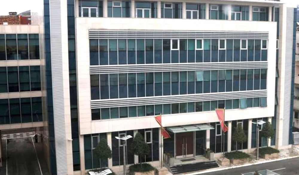 CDT: Amandmanom unazađen Zakon o SPI