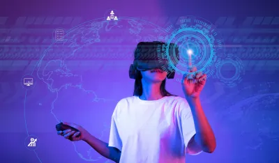 UCG objavio istraživanje profesora Džonatana Hajta: Virtuelni svijet uzrok epidemije mentalnih poremećaja kod mladih