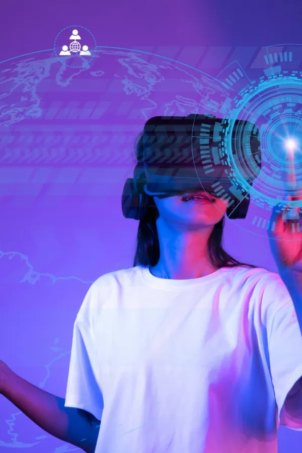 UCG objavio istraživanje profesora Džonatana Hajta: Virtuelni svijet uzrok epidemije mentalnih poremećaja kod mladih