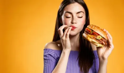 Horoskopski znaci koji često znaju pretjerati s hranom i pićem