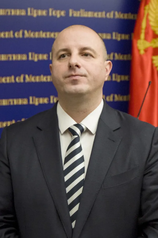 Milović: Za&scaron;to je porasla cijena za dionicu auto-puta i &scaron;ta tačno plaćamo
