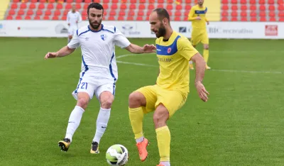 Жељко Крстовић