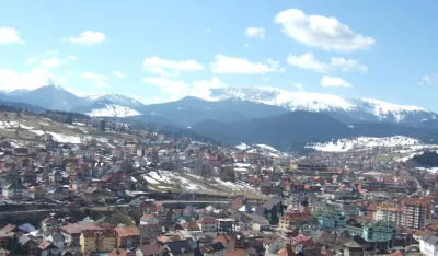 Biv&scaron;i direktor vodovoda u Rožajama osumnjičen da je nezakonitim zapo&scaron;ljavanjem o&scaron;tetio budžet za preko 236.000 eura