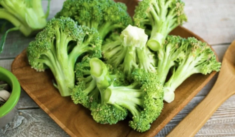 Ovo povrće je posebno dobro za prevenciju raka