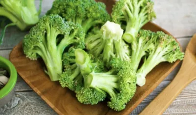 Ovo povrće je posebno dobro za prevenciju raka