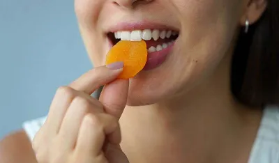 Ove namirnice ne biste trebali jesti prije spavanja: Mogu izazvati goru&scaron;icu i nadutost