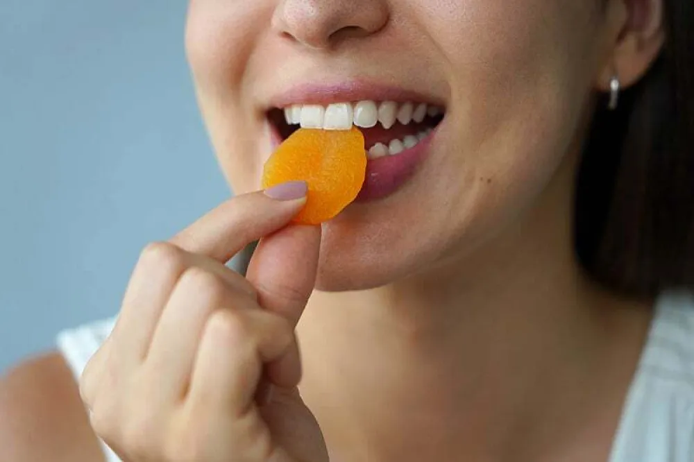 Ove namirnice ne biste trebali jesti prije spavanja: Mogu izazvati goru&scaron;icu i nadutost