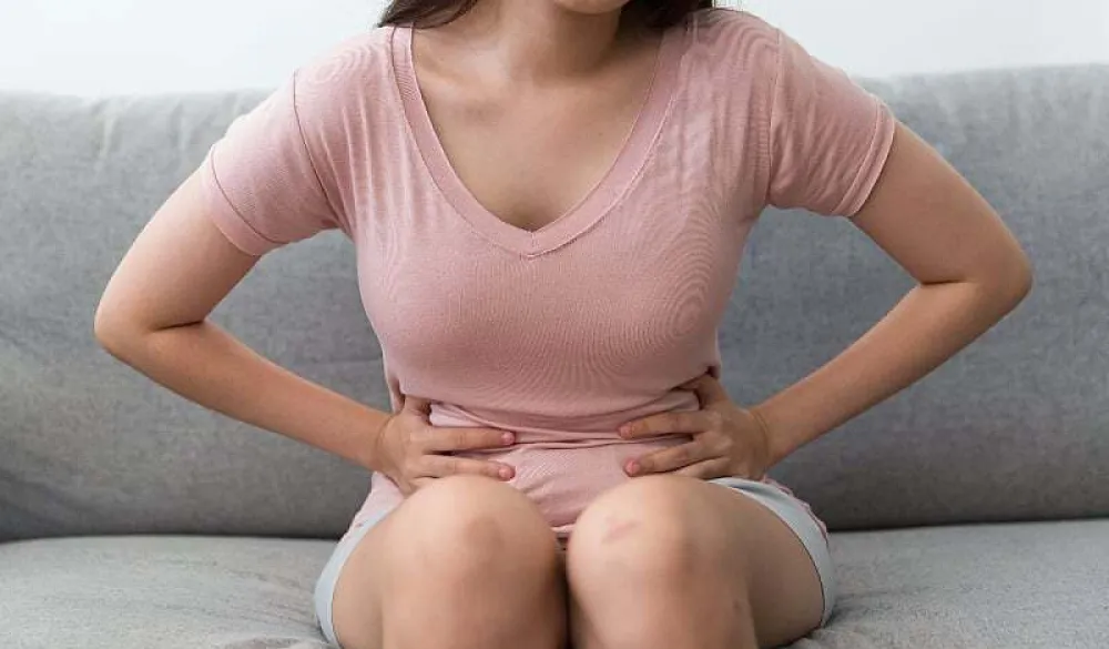 Ovi simptomi ukazuju na to da imate problem sa neplodno&scaron;ću