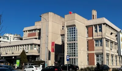 Osnovni sud: Pravni tim Đukanovića nema pravo da vrijeđa sudiju