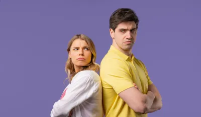 Horoskopski znakovi koji vole imati glavnu riječ