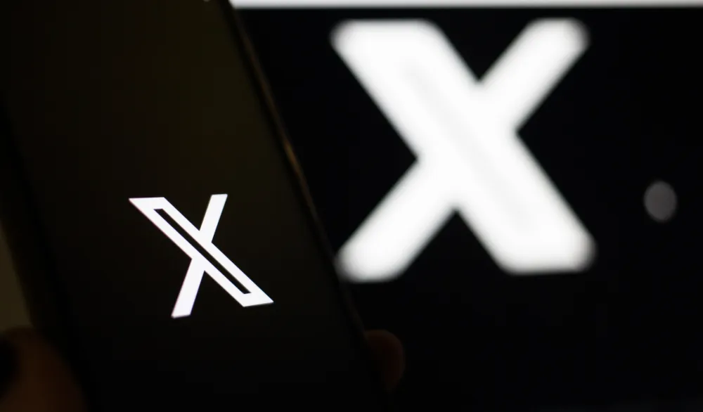 Pao X, problemi &scaron;irom svijeta