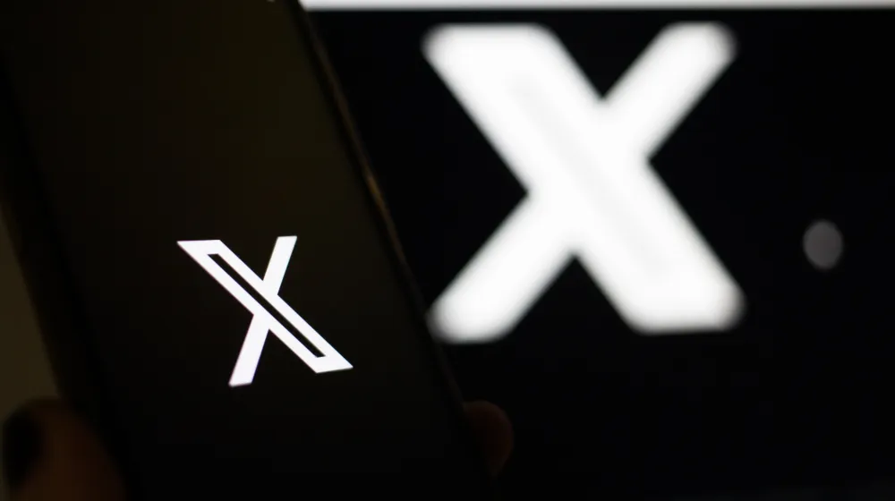 Pao X, problemi &scaron;irom svijeta